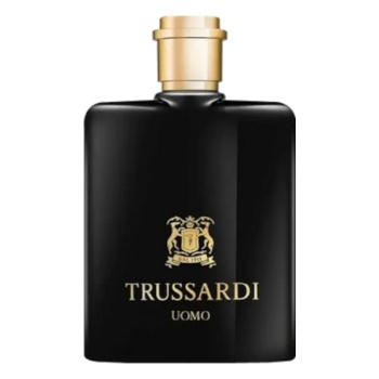Trussardi 1911 Uomo, 100ml 8011530810023