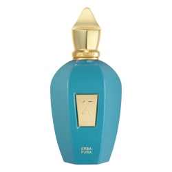 XERJOFF Erba Pura, 100ml 8054320902584