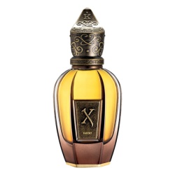 XERJOFF Erba Hayat, 50ml 8054320900757