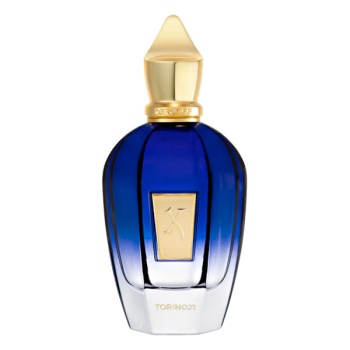 XERJOFF Erba Torino 21, 50ml 8054320903093