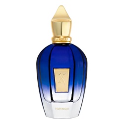 XERJOFF Erba Torino 21, 50ml 8054320903093