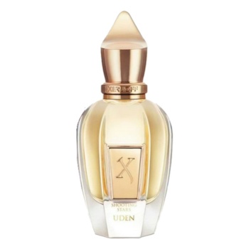 XERJOFF Erba Uden, 50ml 