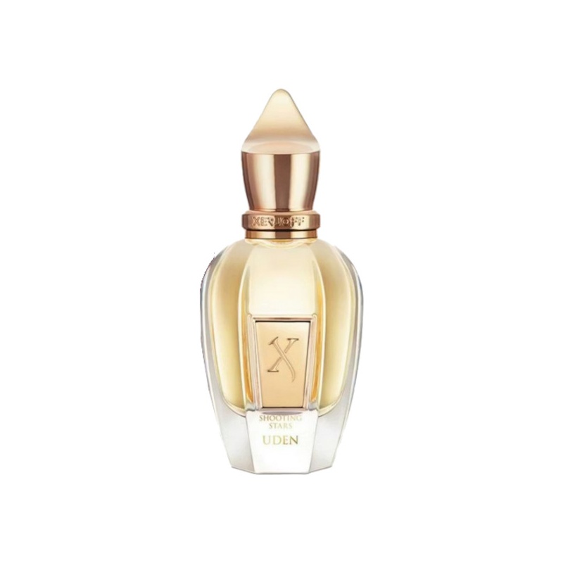 XERJOFF Erba Uden, 50ml 