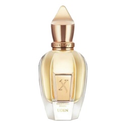 XERJOFF Erba Uden, 50ml 