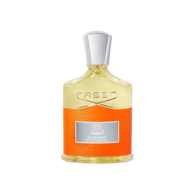 Creed Viking, 100ml 3508441001381