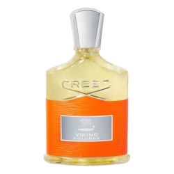 Creed Viking, 100ml 3508441001381