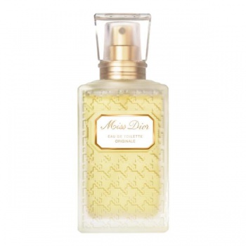 Dior Miss Dior Originale, 50ml 3348900142305