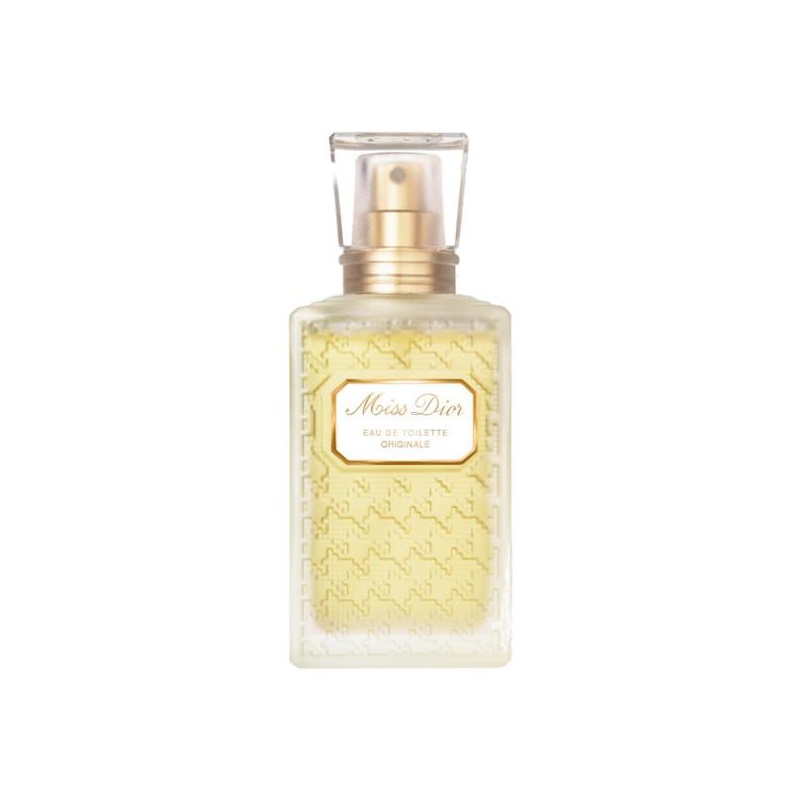 Dior Miss Dior Originale, 50ml 3348900142305