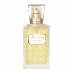 Dior Miss Dior Originale, 100ml 3348900142312
