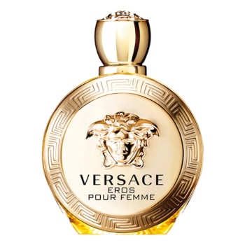 Versace Eros pour Femme, 100ml 8011003823536
