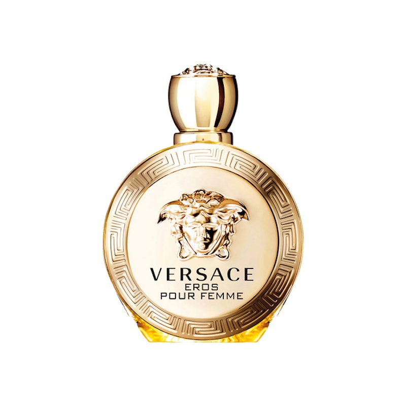 Versace Eros pour Femme, 100ml 8011003823536