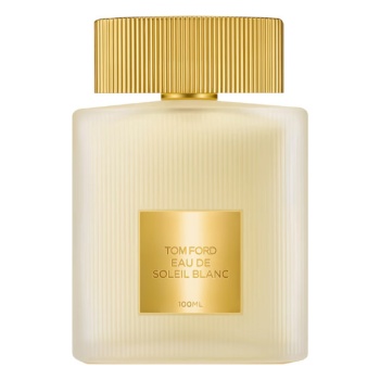 Tom Ford Eau de Soleil Blanc, 100ml 0888066075114
