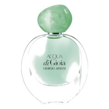 Giorgio Armani Acqua di Gioia, 30ml 3605521172648