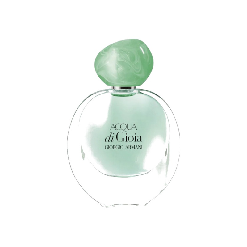 Giorgio Armani Acqua di Gioia, 30ml 3605521172648