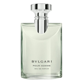 Bulgari Pour Homme, 100ml 0783320421297