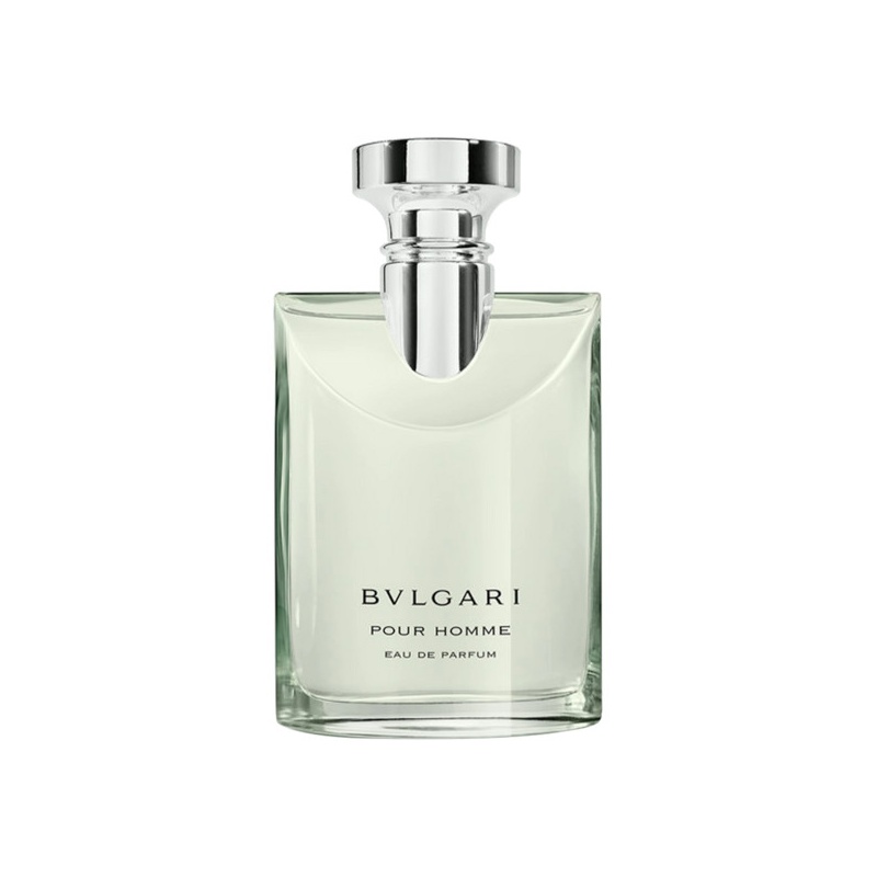 Bulgari Pour Homme, 100ml 0783320421297