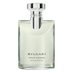 Bulgari Pour Homme, 100ml 0783320421297