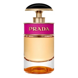 Prada Candy, 50ml 8435137727094