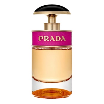 Prada Candy, 80ml 8435137727087