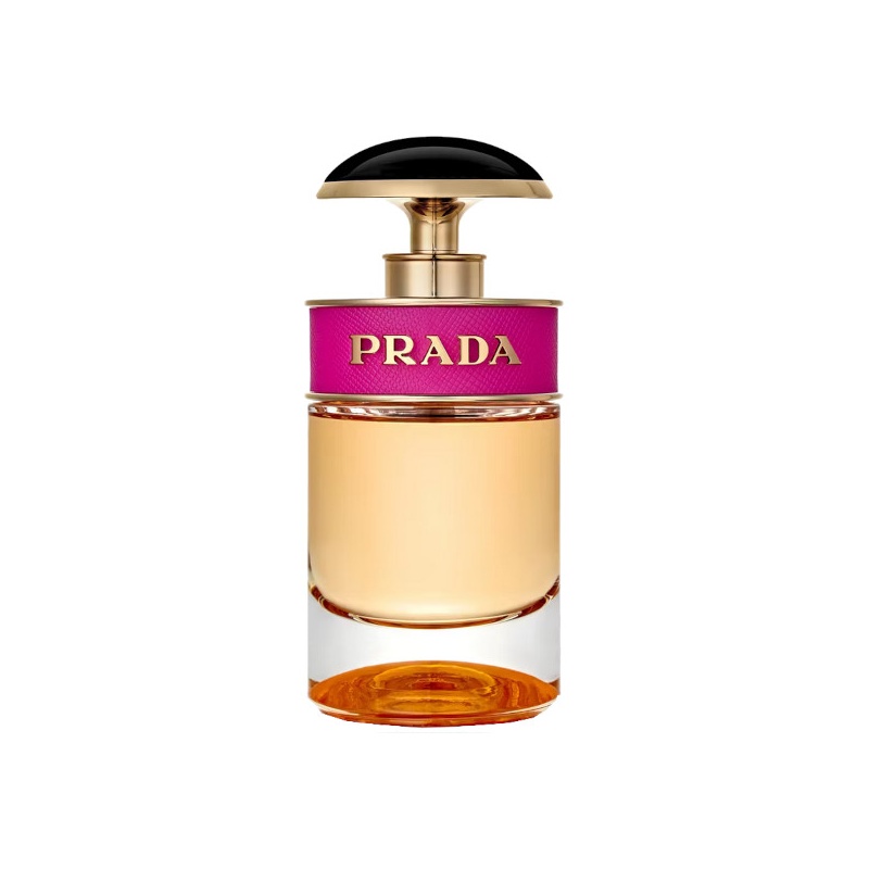 Prada Candy, 80ml 8435137727087