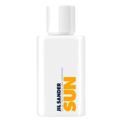 Jil Sander Sun, 75ml 3414201002683