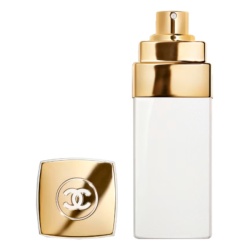 Chanel Coco Mademoiselle, 50ml Refill 3145891163100