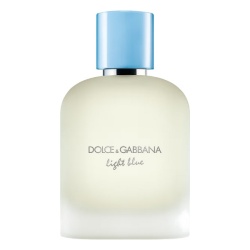 Dolce & Gabbana Light Blue Homme, 100ml 8057971188116