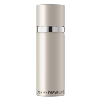 Emporio Armani Emporio lei / elle / she / ella, 100ml