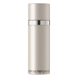 Emporio Armani Emporio lei / elle / she / ella, 100ml