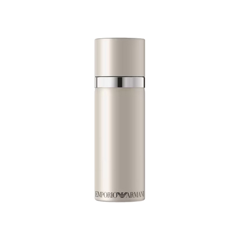 Emporio Armani Emporio lei / elle / she / ella, 50ml
