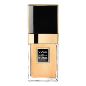Chanel Coco, 35ml 3145891134407