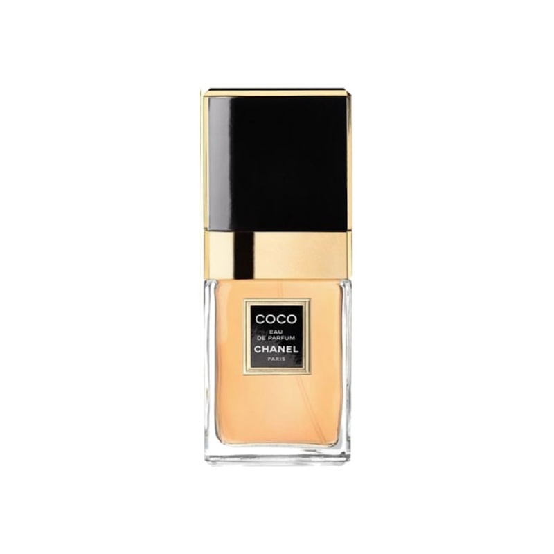 Chanel Coco, 35ml 3145891134407