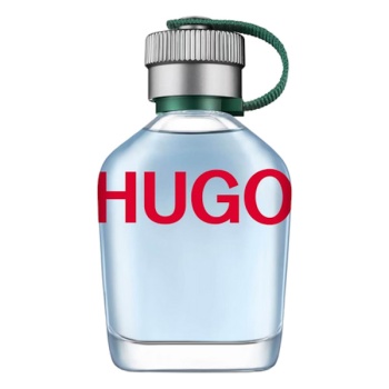 Hugo Boss Hugo Man, 75ml 3614229823790