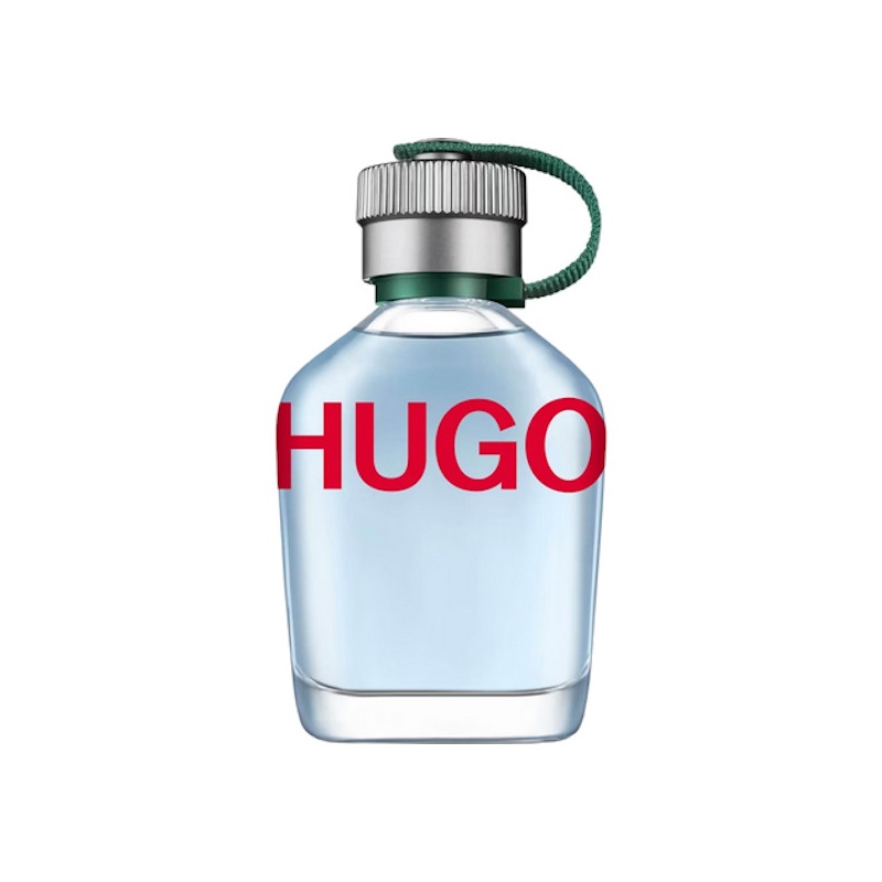 Hugo Boss Hugo Man, 75ml 3614229823790