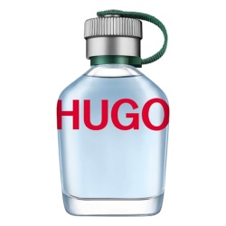Hugo Boss Hugo Man, 200ml 3614229823776