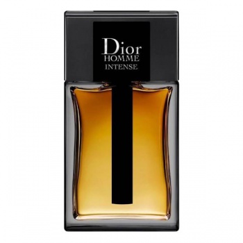 Dior Homme Intense, 50ml 3348900838178