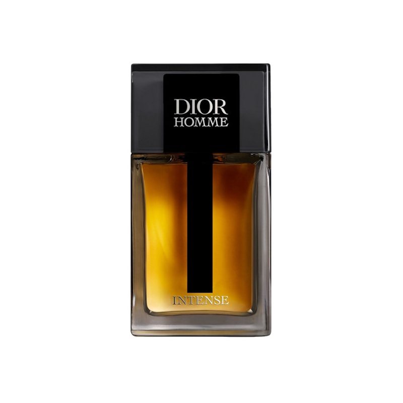 Dior Homme Intense, 100ml 3348900838185