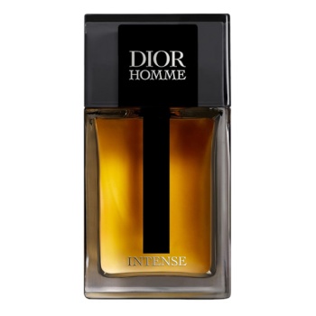 Dior Homme Intense, 50ml 3348900838178