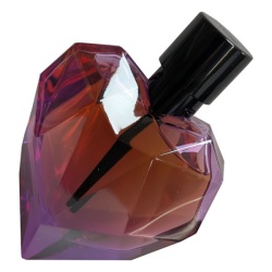 Diesel Loverdose, 50ml 3605521132437