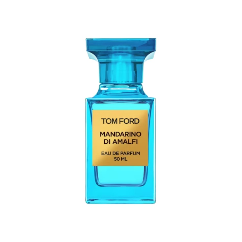 Tom Ford Mandarino Di Amalfi, 50ml 0888066024471