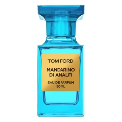 Tom Ford Mandarino Di Amalfi, 50ml 0888066024471