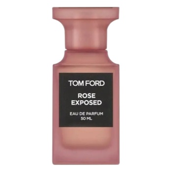Tom Ford Rose Exposed, 50ml 0888066164207