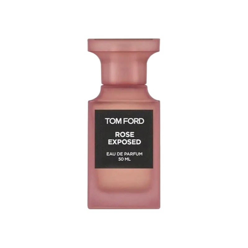 Tom Ford Rose Exposed, 50ml 0888066164207