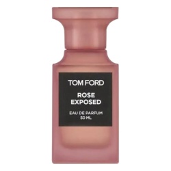 Tom Ford Rose Exposed, 50ml 0888066164207