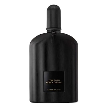 Tom Ford Black Orchid, 100ml 0888066149068