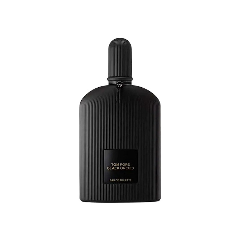 Tom Ford Black Orchid, 100ml 0888066149068