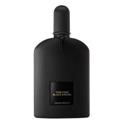 Tom Ford Black Orchid, 100ml 0888066149068