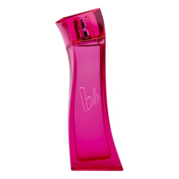 Bruno Banani Pure Woman, 50ml 3616301641056