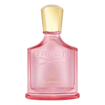 Creed coEladaria, 75ml 3508440004185