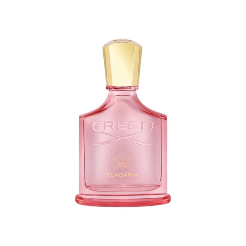 Creed coEladaria, 75ml 3508440004185